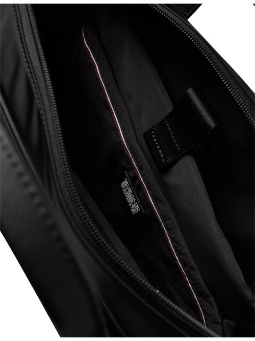 Urban Laptop Bag TOMMY HILFIGER | AMOAM11836BDS